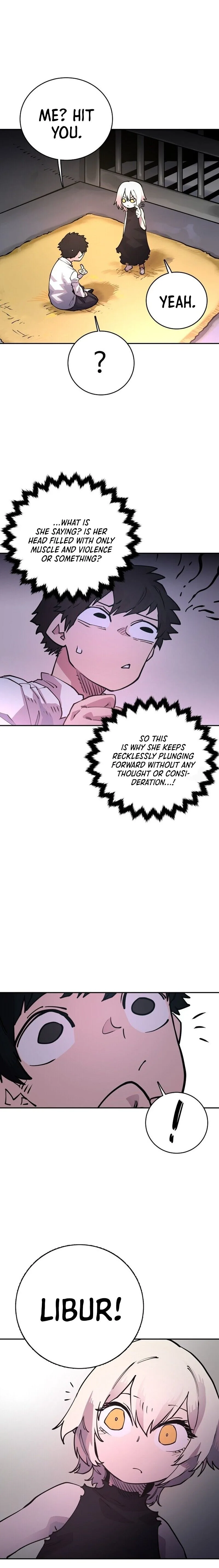 Player Chapter 8 page 8