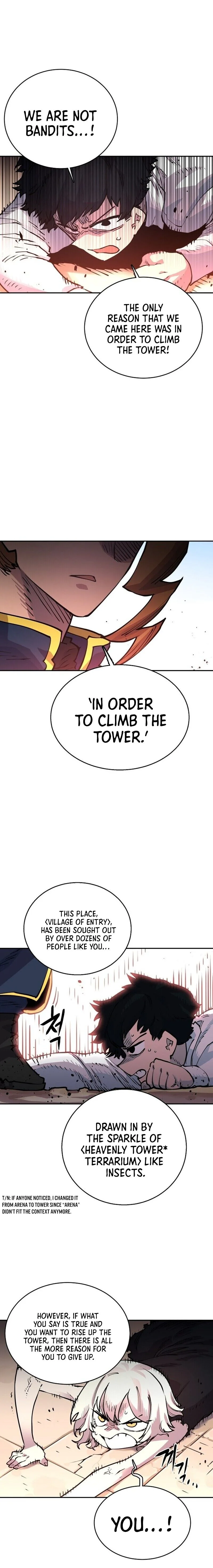 Player Chapter 8 page 17