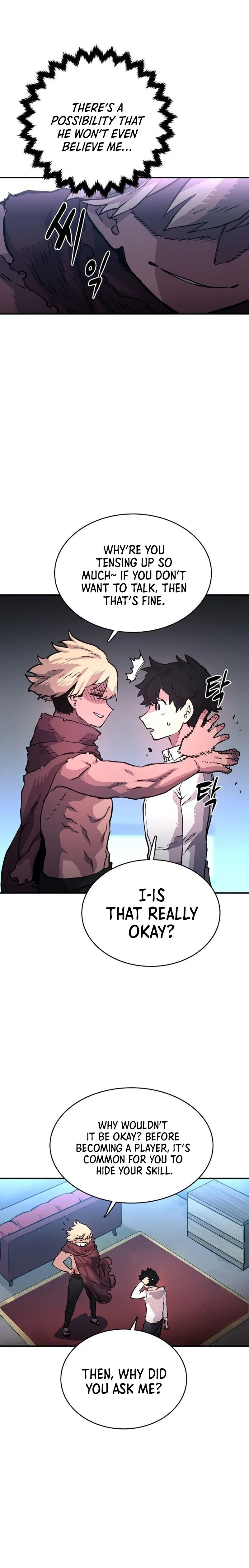 Player Chapter 9 page 15
