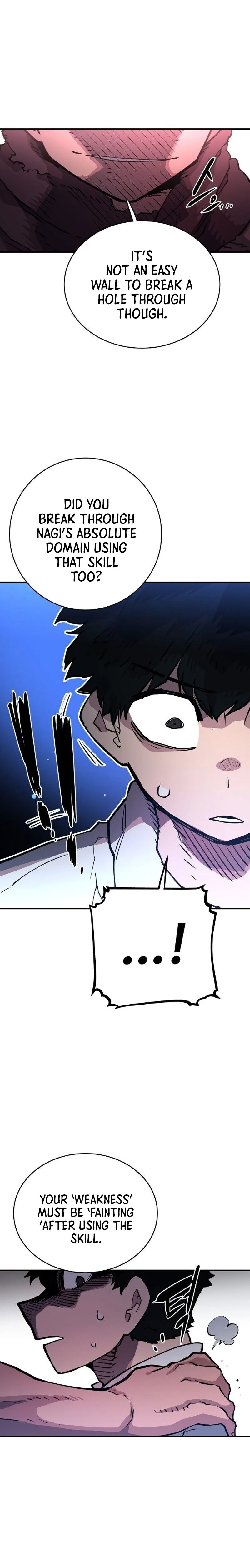 Player Chapter 9 page 12
