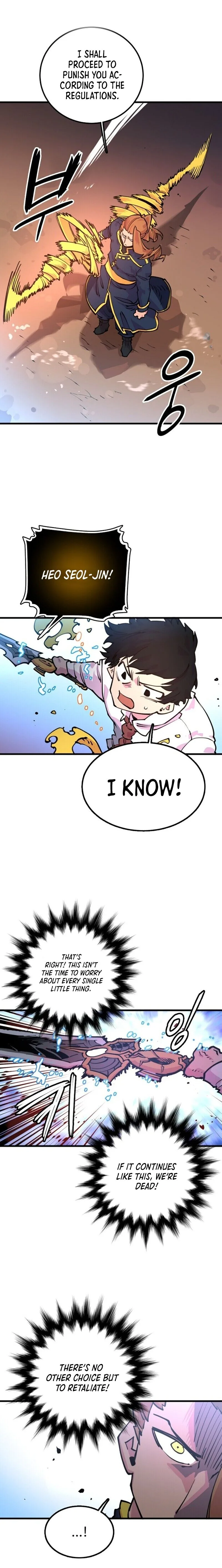 Player Chapter 7 page 7