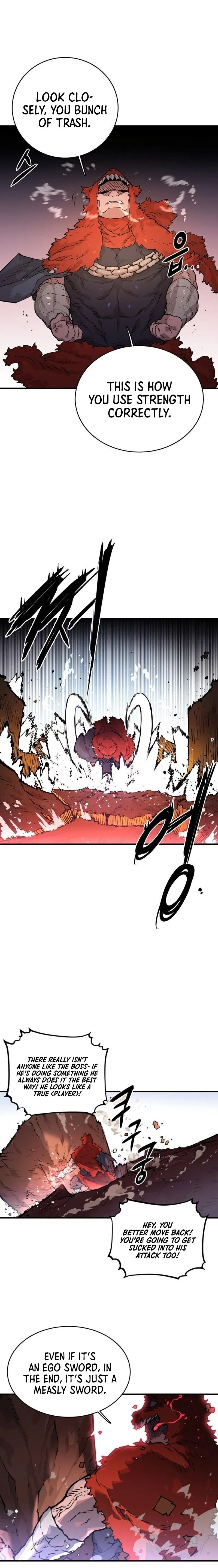 Player Chapter 5 page 5