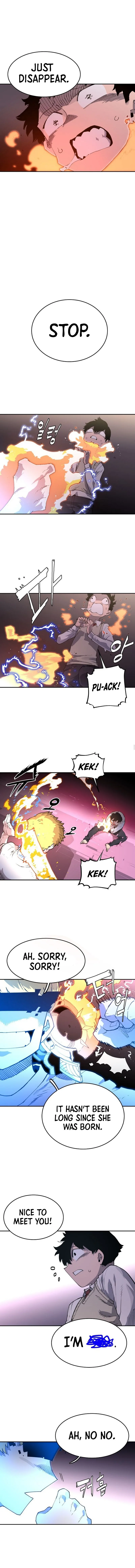 Player Chapter 2 page 15