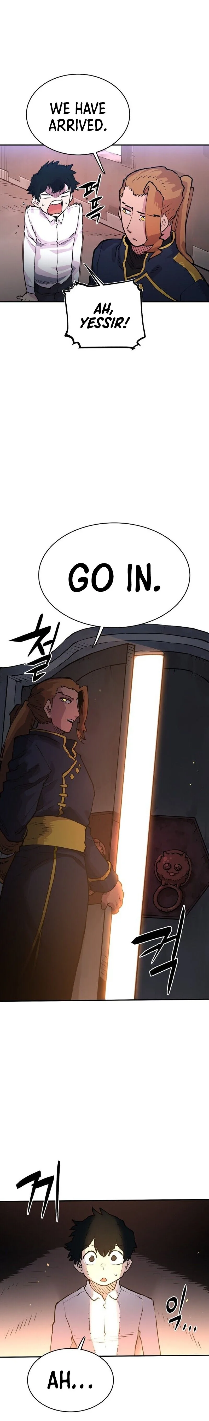 Player Chapter 9 page 10