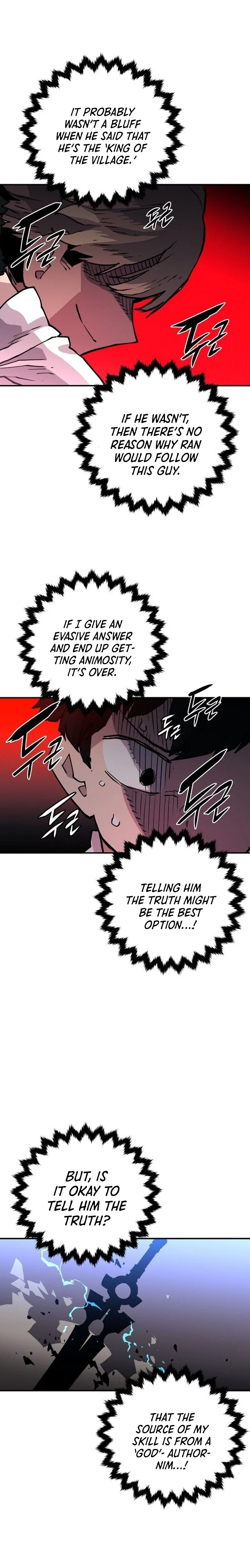Player Chapter 9 page 14