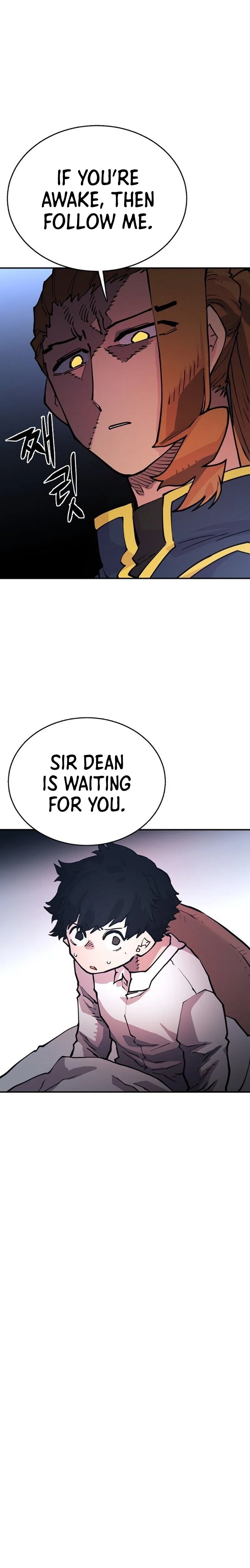 Player Chapter 9 page 8