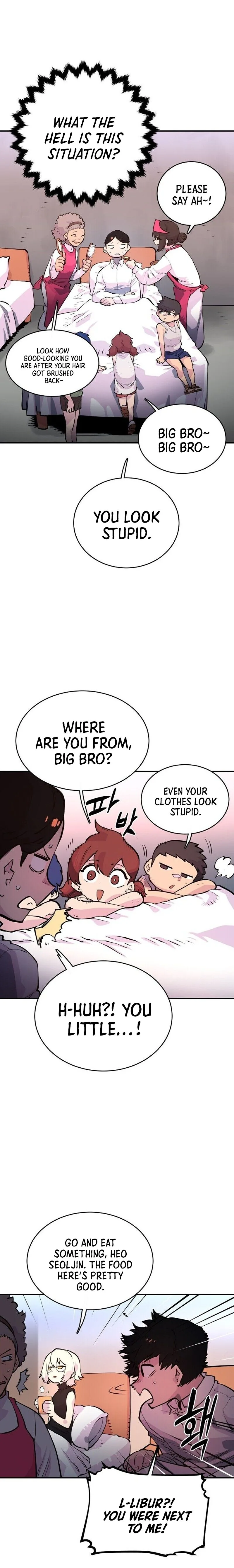 Player Chapter 9 page 6