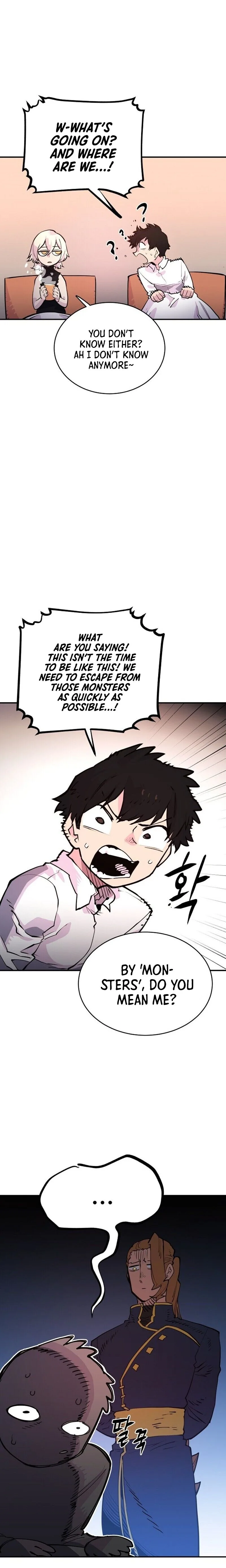 Player Chapter 9 page 7