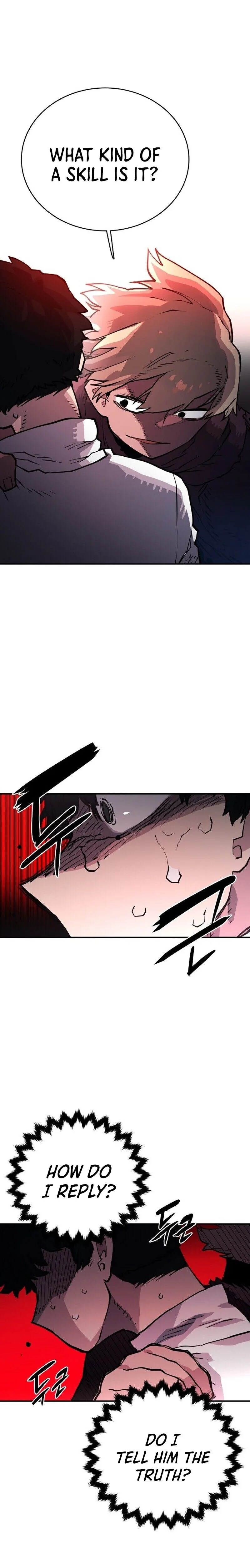Player Chapter 9 page 13