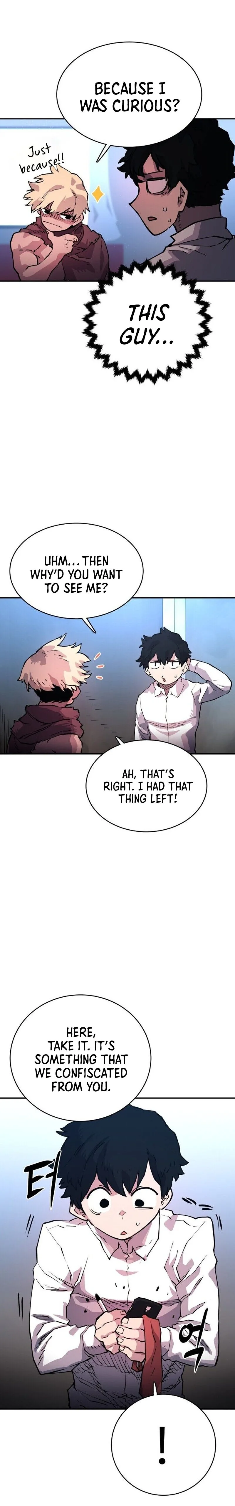 Player Chapter 9 page 16
