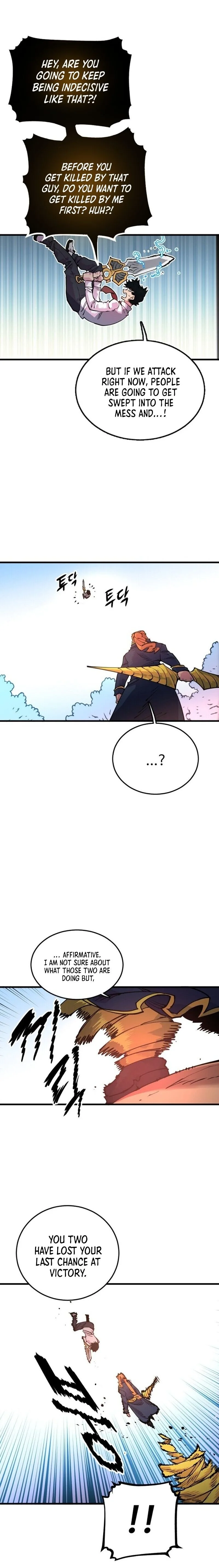 Player Chapter 7 page 10