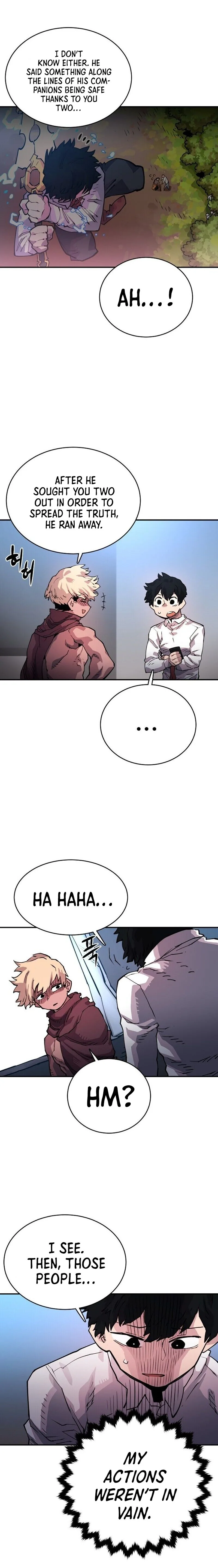 Player Chapter 9 page 18