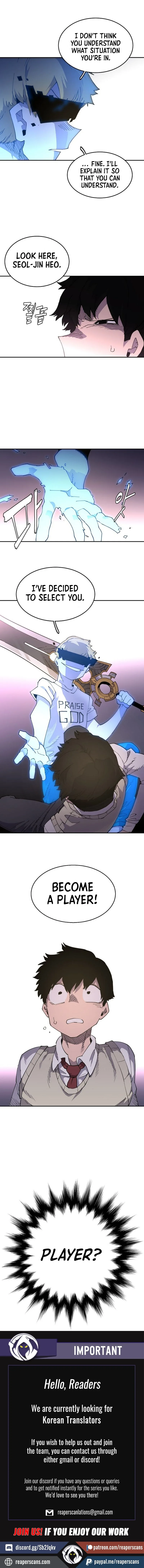 Player Chapter 2 page 17