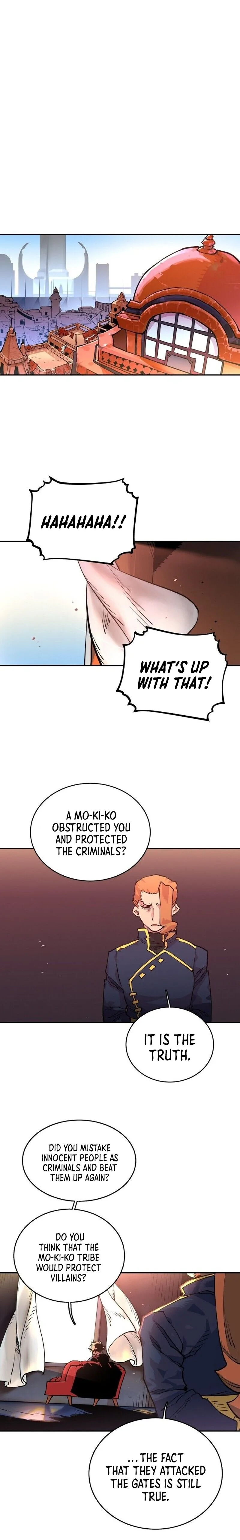 Player Chapter 7 page 19