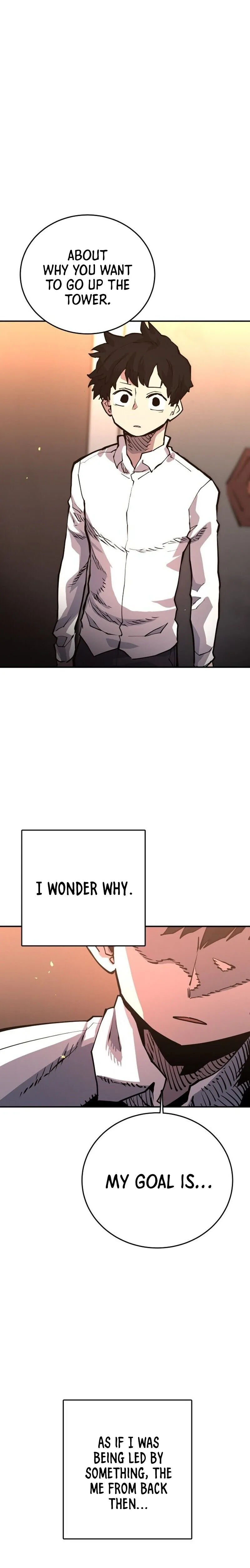 Player Chapter 9 page 21