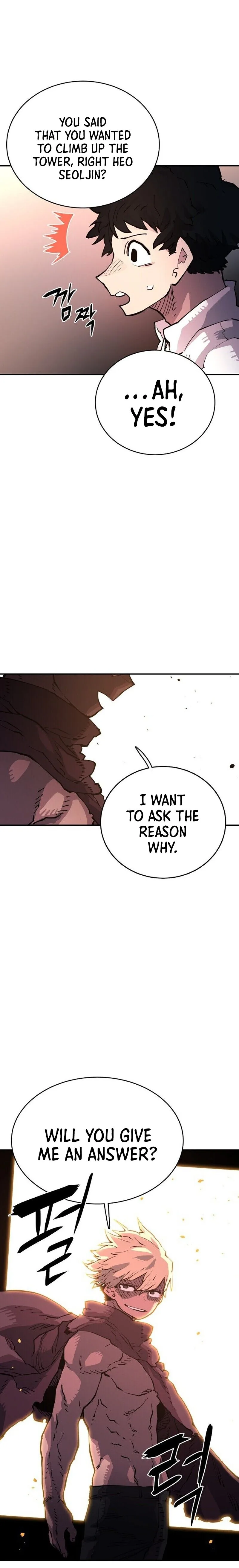 Player Chapter 9 page 20