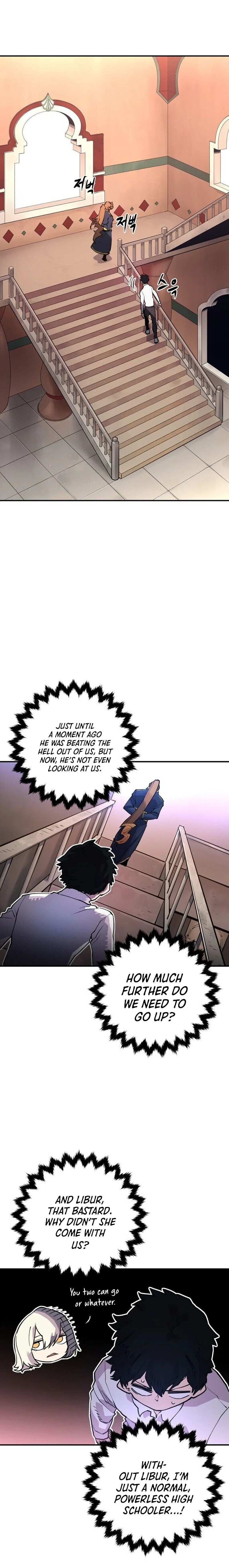 Player Chapter 9 page 9