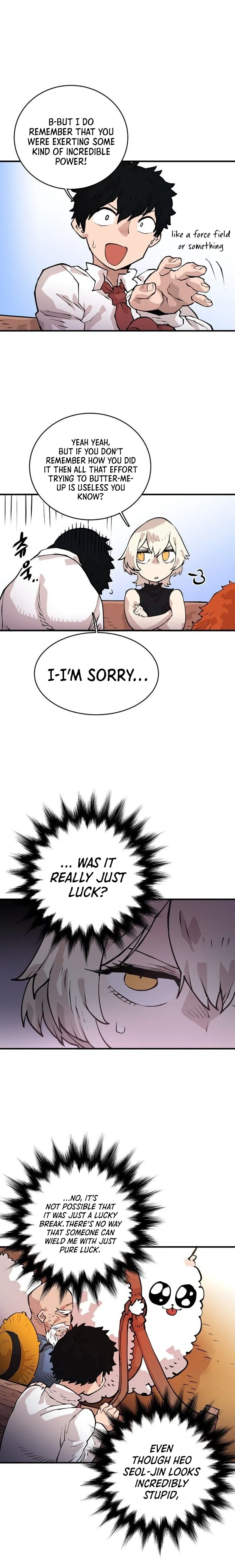 Player Chapter 5 page 19
