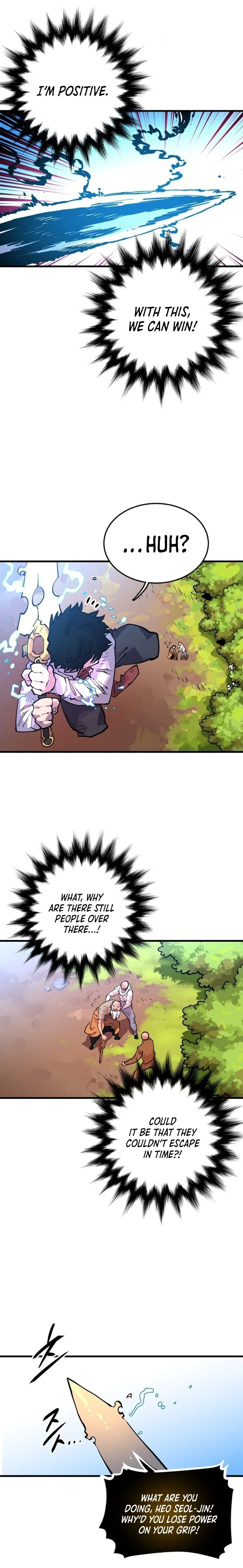 Player Chapter 7 page 9