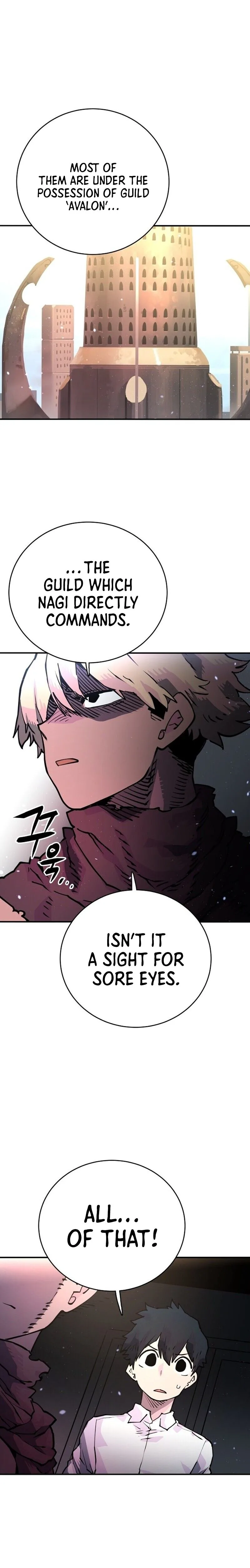 Player Chapter 10 page 6