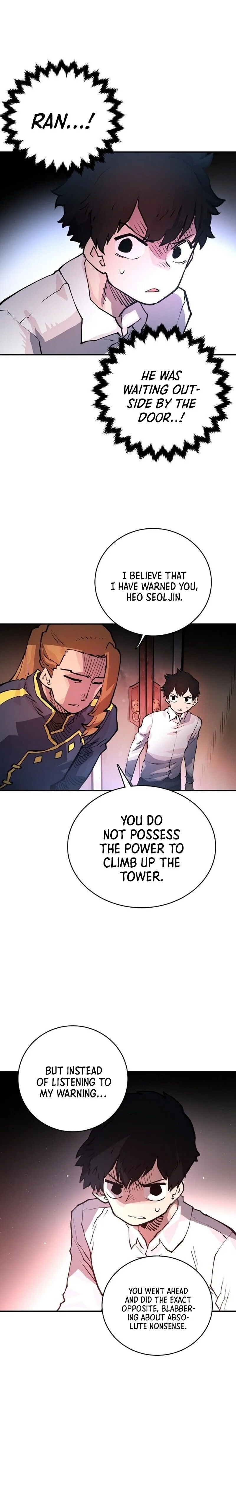 Player Chapter 10 page 13