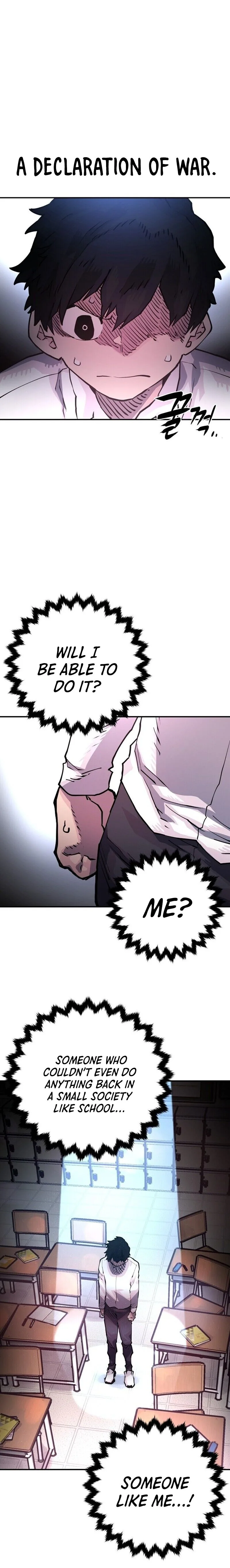 Player Chapter 10 page 8