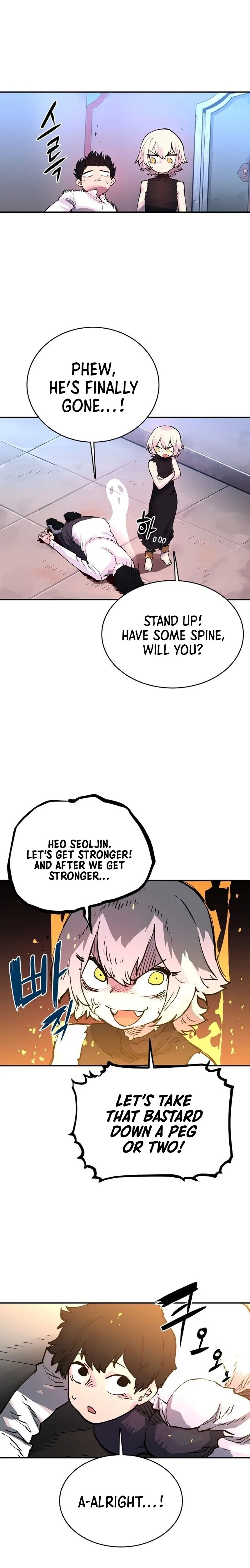 Player Chapter 10 page 19