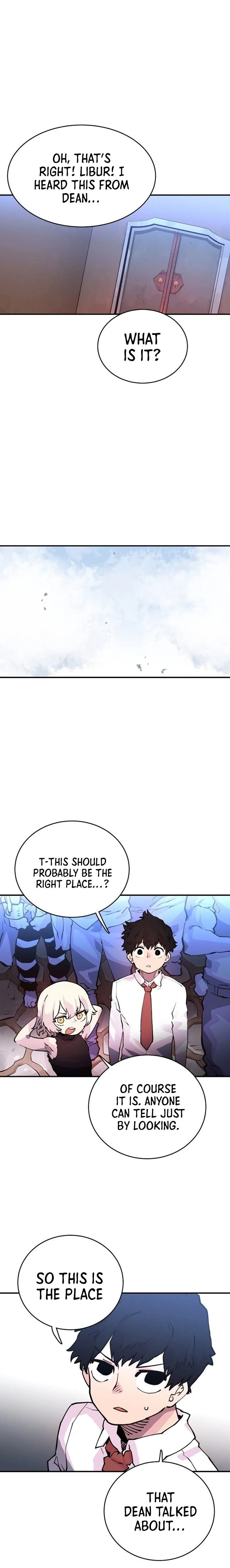 Player Chapter 10 page 20