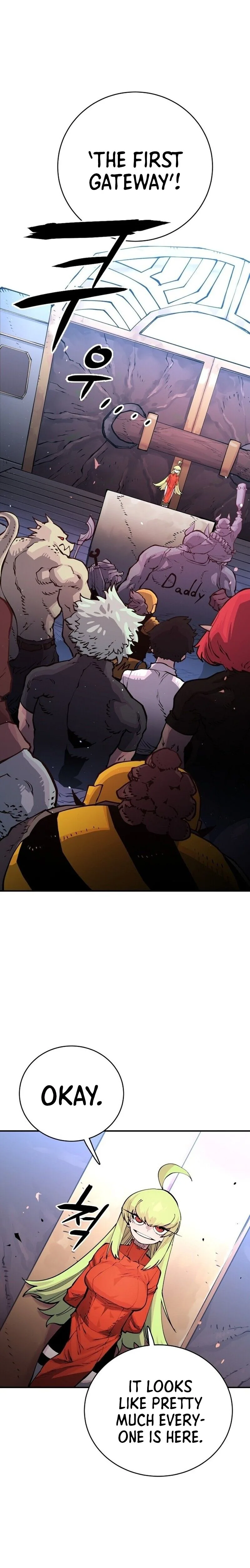 Player Chapter 10 page 21