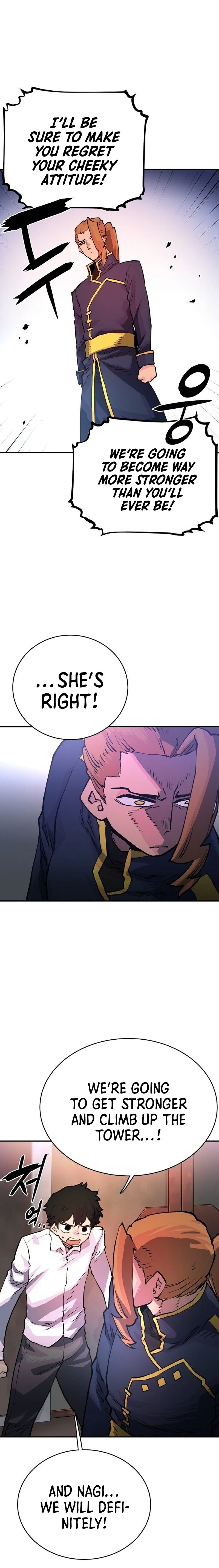 Player Chapter 10 page 16