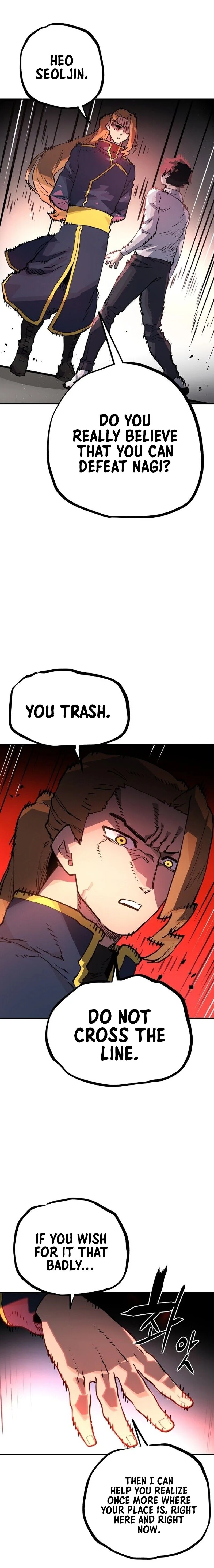 Player Chapter 10 page 14