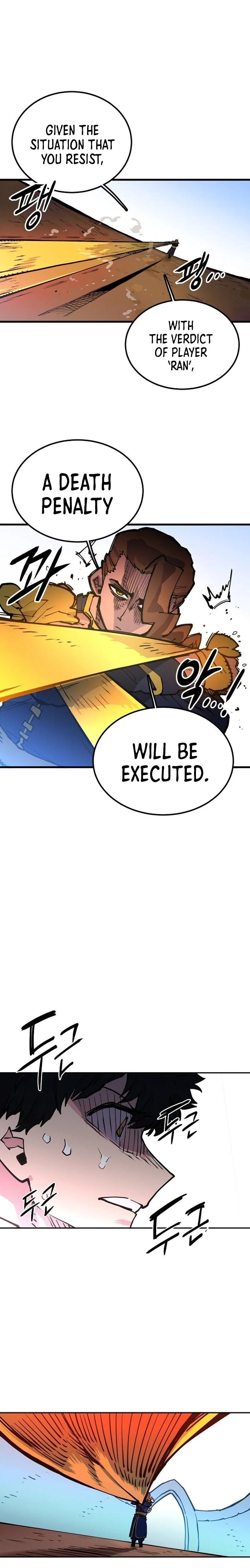 Player Chapter 7 page 3