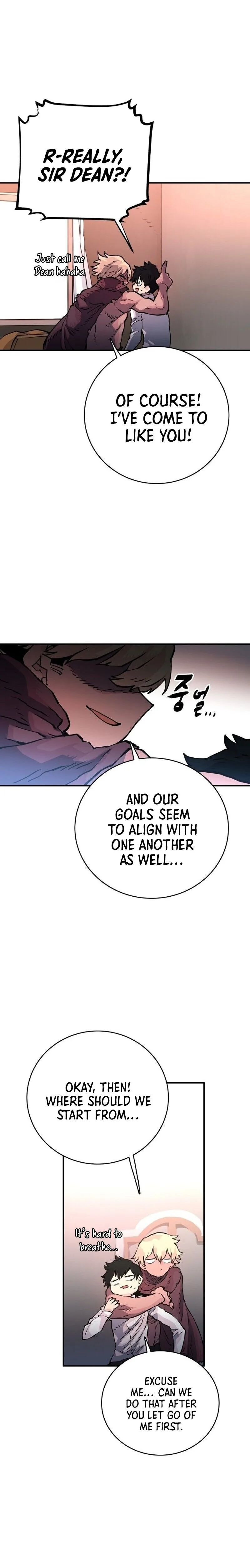 Player Chapter 10 page 10