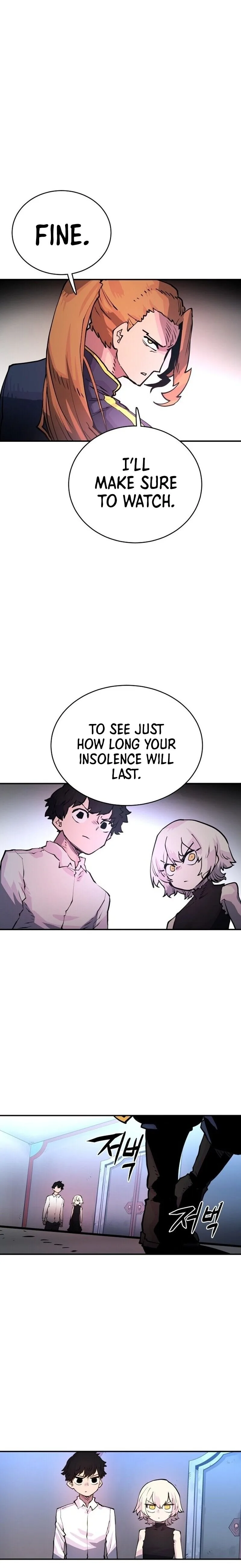 Player Chapter 10 page 18