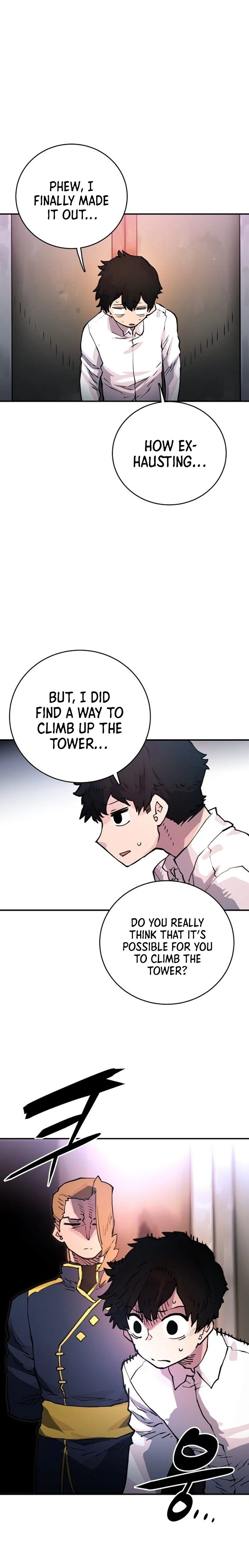 Player Chapter 10 page 12