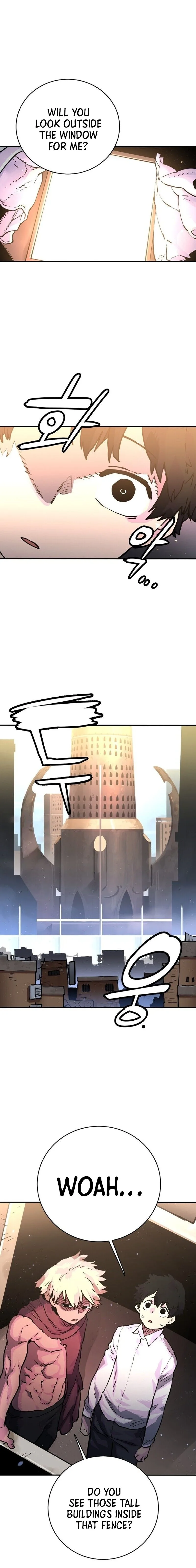 Player Chapter 10 page 5
