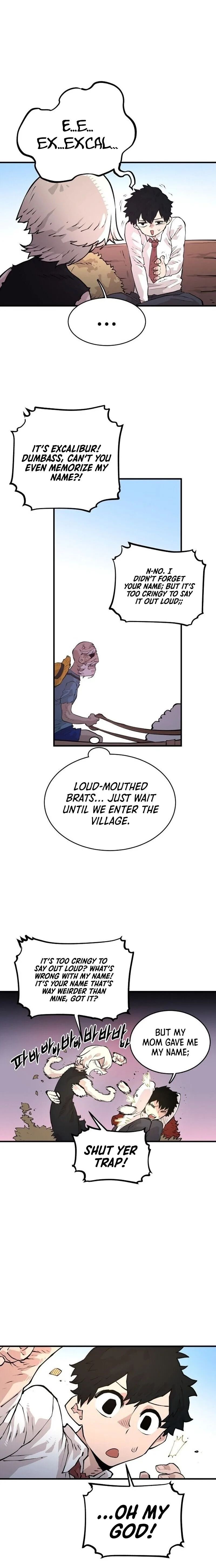 Player Chapter 5 page 22