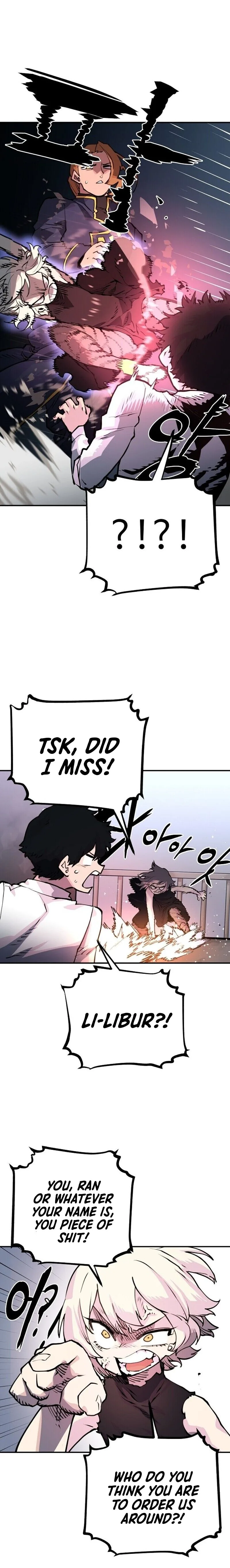 Player Chapter 10 page 15