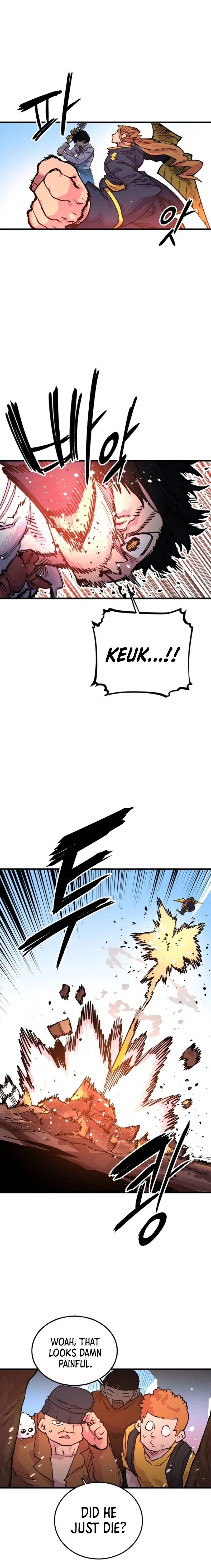 Player Chapter 7 page 11