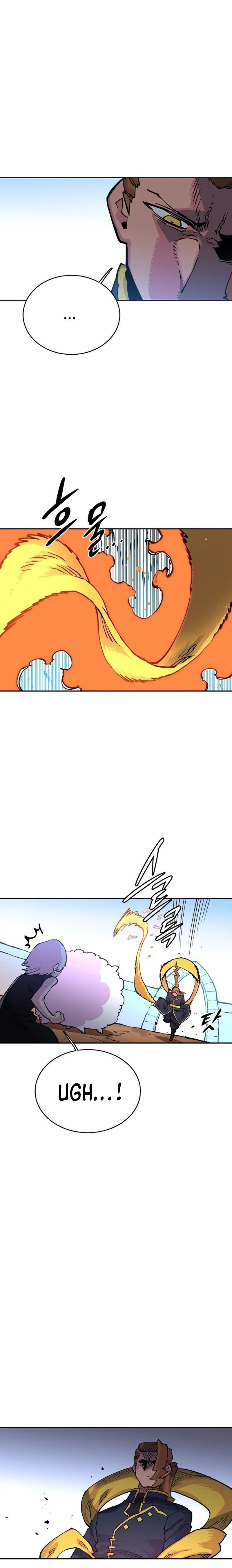 Player Chapter 7 page 16