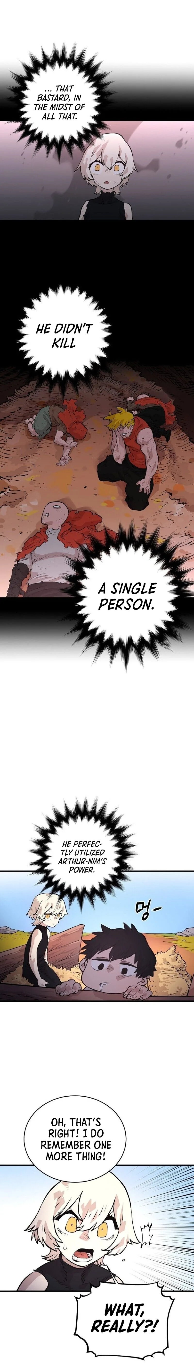 Player Chapter 5 page 20