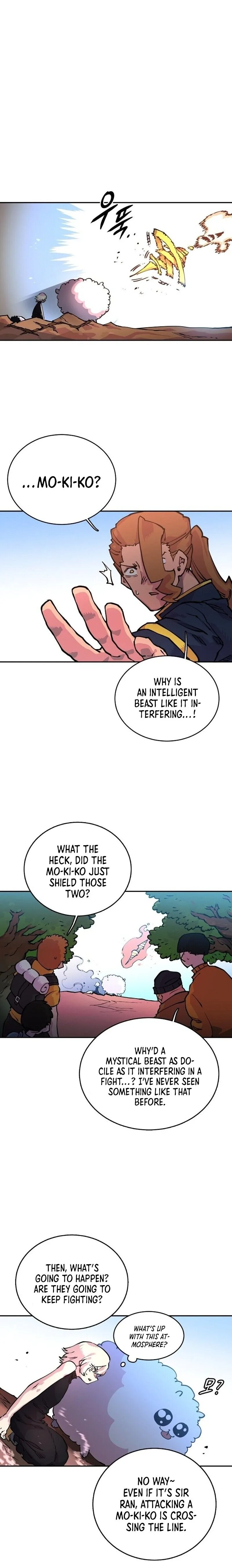 Player Chapter 7 page 15