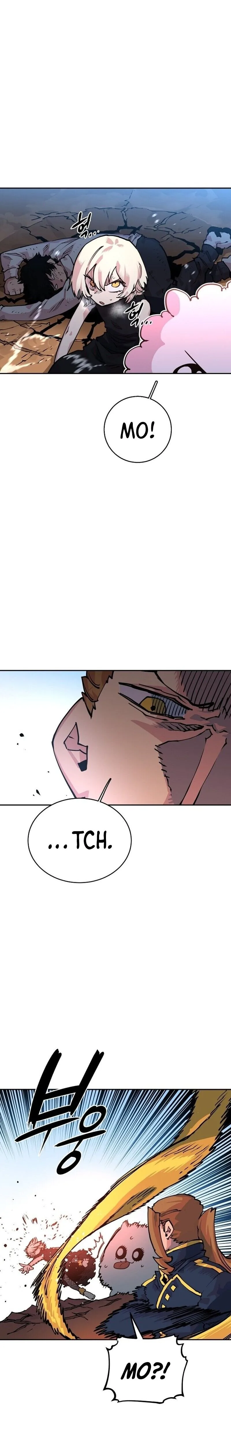 Player Chapter 7 page 17