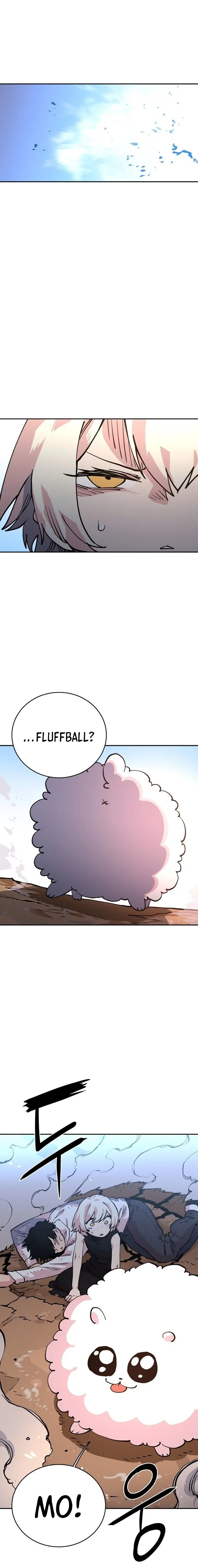 Player Chapter 7 page 14