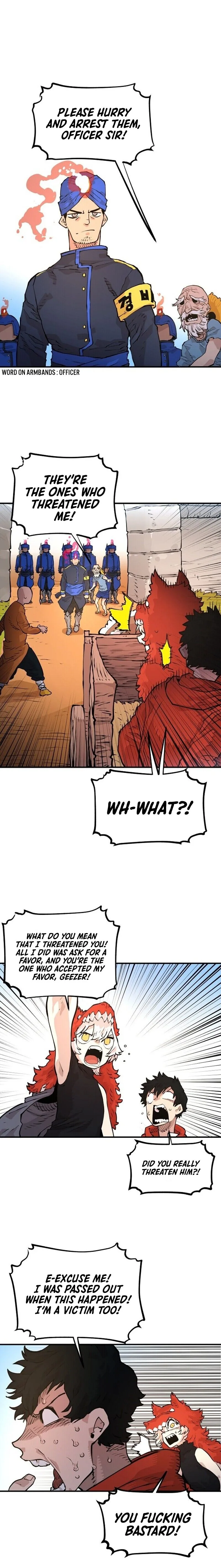 Player Chapter 5 page 26