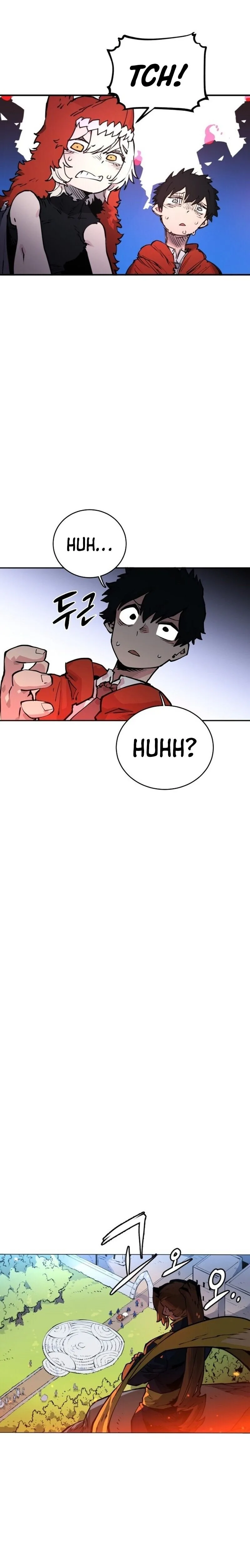 Player Chapter 5 page 29