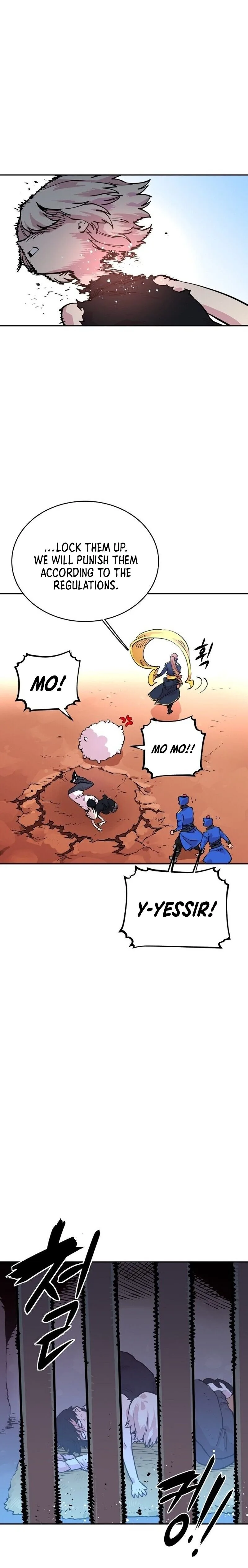 Player Chapter 7 page 18