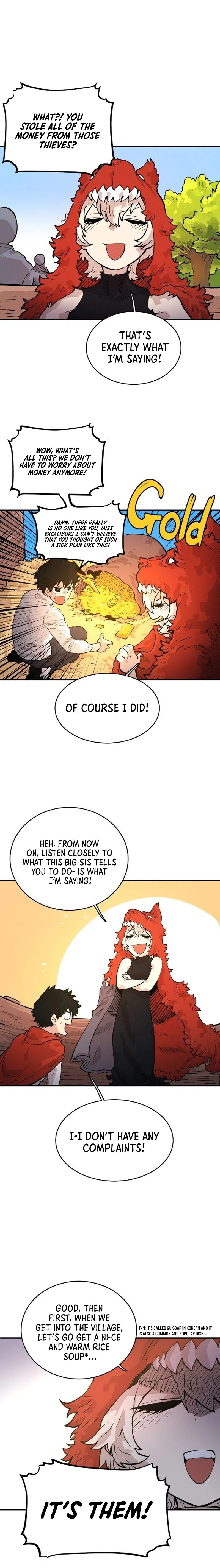 Player Chapter 5 page 25