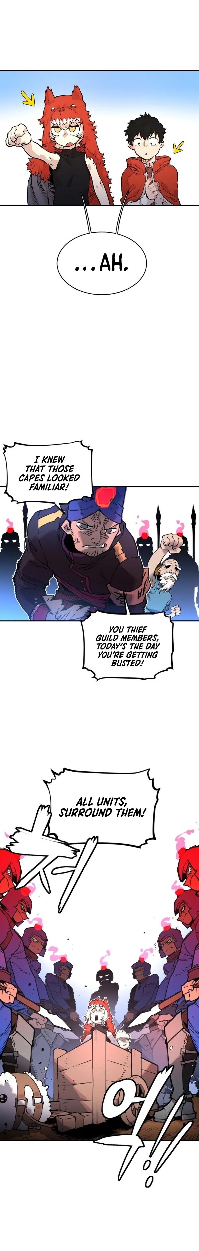 Player Chapter 5 page 28