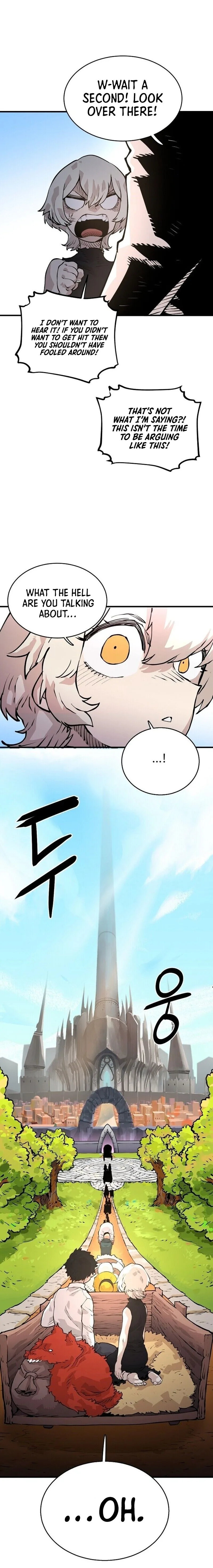 Player Chapter 5 page 23
